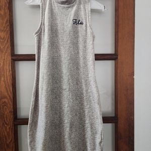 FILA sport dress